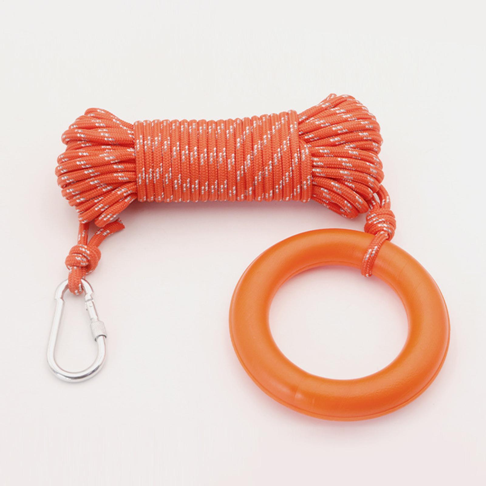 Tekne Kullanımı İçin Atma Hala - Rescue Rope Throw incelemesi ve fiyatı