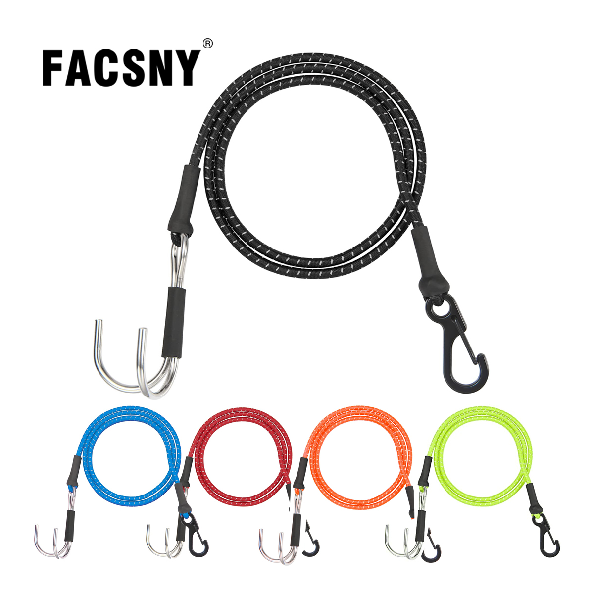 1/10 Kinetik Vinç Kayışı Kaçış - Rescue Rope Throw incelemesi ve fiyatı