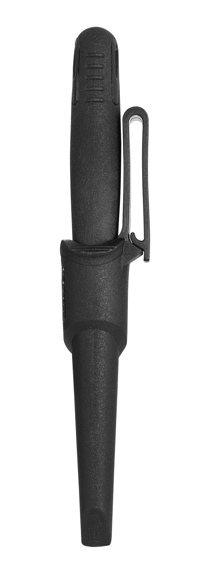 59HRC Ganzo G807BW-BK Bıçak 9C - Bushcraft Knife Fixed incelemesi ve fiyatı